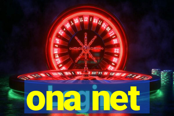ona net